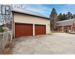 308 JOHN STREET S - 36