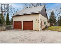 308 JOHN STREET S - 37