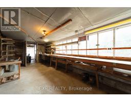 308 JOHN STREET S - 39