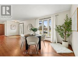 308 JOHN STREET S - 4