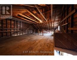 308 JOHN STREET S - 40