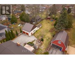 308 JOHN STREET S - 41