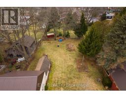 308 JOHN STREET S - 44