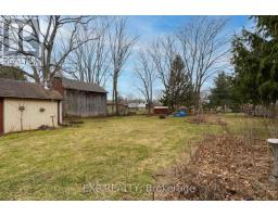 308 JOHN STREET S - 45