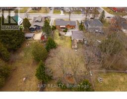 308 JOHN STREET S - 46