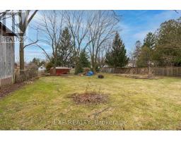 308 JOHN STREET S - 47