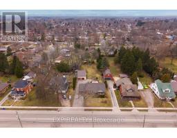 308 JOHN STREET S - 48