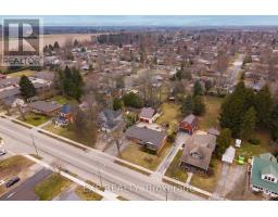 308 JOHN STREET S - 49