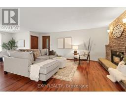 308 JOHN STREET S - 6