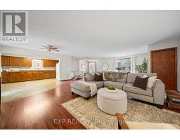 308 JOHN STREET S - 8