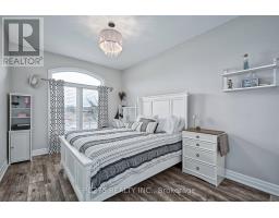 22 TALBOT GROVE LANE - 10