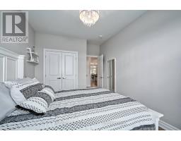 22 TALBOT GROVE LANE - 11