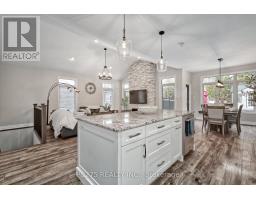 22 TALBOT GROVE LANE - 13