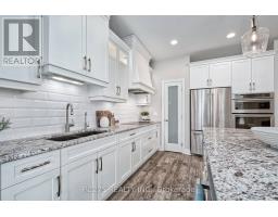 22 TALBOT GROVE LANE - 14