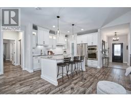 22 TALBOT GROVE LANE - 15