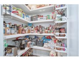 22 TALBOT GROVE LANE - 16