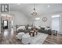 22 TALBOT GROVE LANE - 18