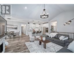 22 TALBOT GROVE LANE - 19