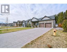 22 TALBOT GROVE LANE - 2