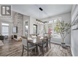 22 TALBOT GROVE LANE - 20