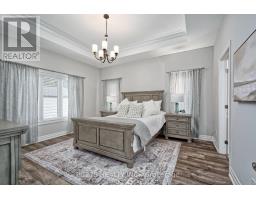 22 TALBOT GROVE LANE - 22