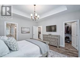 22 TALBOT GROVE LANE - 23