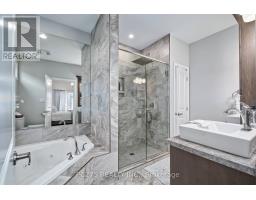 22 TALBOT GROVE LANE - 25