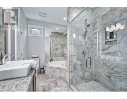 22 TALBOT GROVE LANE - 26