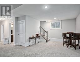 22 TALBOT GROVE LANE - 29