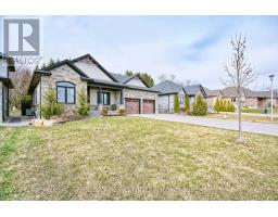 22 TALBOT GROVE LANE - 3