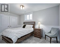 22 TALBOT GROVE LANE - 30