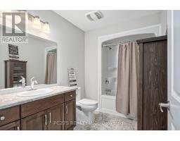 22 TALBOT GROVE LANE - 32