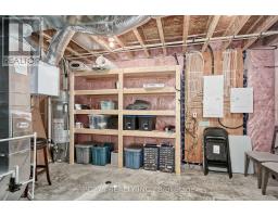 22 TALBOT GROVE LANE - 33