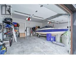 22 TALBOT GROVE LANE - 34