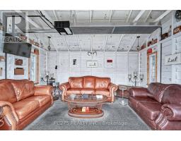 22 TALBOT GROVE LANE - 35