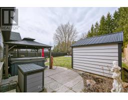 22 TALBOT GROVE LANE - 36