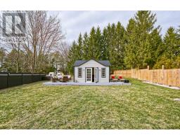 22 TALBOT GROVE LANE - 37