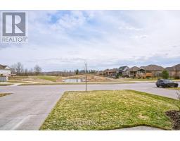 22 TALBOT GROVE LANE - 4