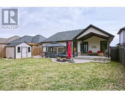 22 TALBOT GROVE LANE - 40