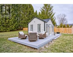 22 TALBOT GROVE LANE - 41