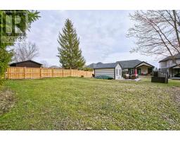 22 TALBOT GROVE LANE - 42