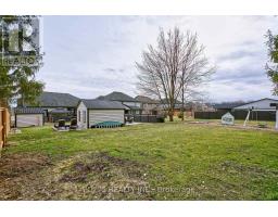 22 TALBOT GROVE LANE - 43