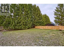 22 TALBOT GROVE LANE - 45