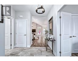 22 TALBOT GROVE LANE - 5