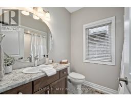 22 TALBOT GROVE LANE - 9