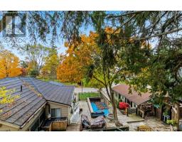 155 HARRISON PLACE - 11