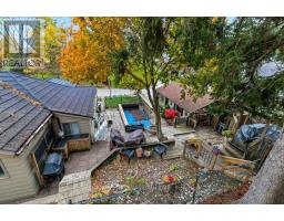 155 HARRISON PLACE - 12