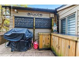 155 HARRISON PLACE - 14