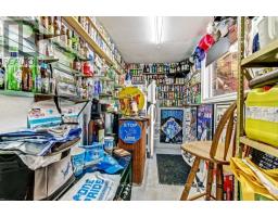 155 HARRISON PLACE - 15