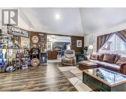 155 HARRISON PLACE - 19